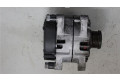 Генератор 5705EE, 2543457A Citroen Berlingo