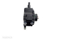 Vstřikovací čerpadlo 0445010025, 0986437019   Smart ForTwo II     