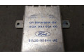 Блок управления 5GA00469400, 85GB9D844AE   Ford Escort