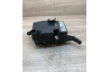 Блок предохранителей  912911C011, 91291FUSEBOX   Hyundai Getz    