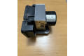 Jednotka ABS A2215458732, A2214319012 Mercede-Benz S W221 2008