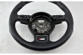 Руль Audi A6 C7  2011 -  года 272759283, 272759283      