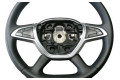 Руль Dacia Sandero - года