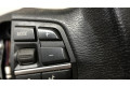 Volant BMW 5 F10 F11 2014 9229479, 610234900D