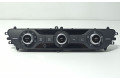 Блок управления климат-контролем 8W0820043L, 5HB01325004 Audi A4 Allroad