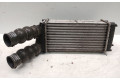 Интеркулер  9648551880   Citroen C4 I 