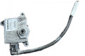 Блок управления коробкой передач 30735326   Volvo XC90