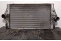 Интеркулер  8200033732B, 160100200F02   Renault Vel Satis 