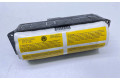 Подушка безопасности пассажира 1T0880204A, 0021HP0BE83 Volkswagen Touran I