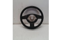 Volant Volkswagen Caddy 2006 1K0418091AG  