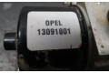 Jednotka ABS 13216601-C Opel Vectra 1995