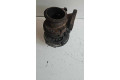 Turbodmychadlo Турбина A6110960099, 508655F Mercedes-Benz C W202