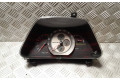 Спидометр (приборный щиток) 8980053080JA Lexus IS 200-300