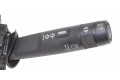 Подрулевой переключатель 20941131, 20941129   Chevrolet Orlando
