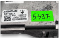 Блок комфорта A5437, 68290304AE Maserati Levante