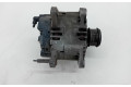 Блок управления двигателя 06F903023C   Seat Toledo III (5P)