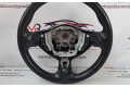 Volant Nissan Juke I F15 2010 34127618A, 34127618A