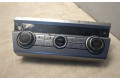 Блок управления климат-контролем 72311, AL010   Subaru Outback (BS)