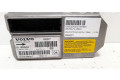 Блок подушек безопасности 8645271, CENTRALITAAIRBAG   Volvo V70