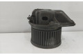 Вентилятор печки    659963H   Peugeot 406