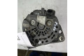 Генератор 03C903023   Volkswagen Polo      