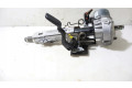 Насос усилителя руля Skoda Fabia Mk3 (NJ)