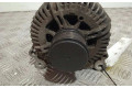 Генератор 021903026L, TG17C019   Volkswagen Passat Alltrack      
