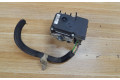 Jednotka ABS 0265800968, 01207J2520 Peugeot Partner 2012