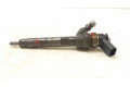 Vstřikovač 779844604, 0445110289 BMW 1 E81 E87 pro naftový motor 2.0 N47-D20C