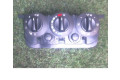 Блок управления климат-контролем 1688302285, 1688302285   Mercedes-Benz A W168