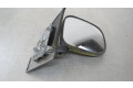 Zpětné zrcátko Nissan Serena 1996
