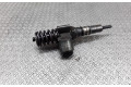 Форсунка 03G130073B    Volkswagen Touran I   