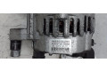Генератор 9666030280   Citroen C3 1.4     