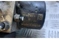 Блок АБС 1K0614517T Audi A3 S3 8P 2003 - 2012 года