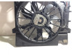Вентилятор радиатора     30665985, 031205    Volvo XC90 