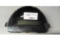 Панель приборов 6105WL Citroen C2