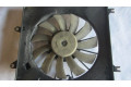 Вентилятор радиатора         Honda Accord 2.2