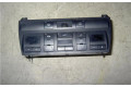 Блок управления климат-контролем 4b0820043ae   Audi A6 S6 C5 4B