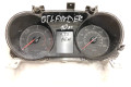 Панель приборов 8100B808, 0T34301 Mitsubishi Outlander