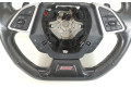 Руль Chevrolet Camaro   -  года 84744898, 84449664      
