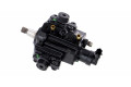 Vstřikovací čerpadlo 0445010097, 002-002-000064R Fiat Sedici pro naftový motor 1.9