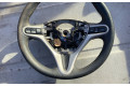 Volant Honda Civic 2006 070420B
