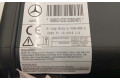 Подушка безопасности пассажира A1668600102 Mercedes-Benz GLE (W166 - C292)