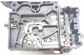Переключатель дворников 30613573   Volvo S40, V40
