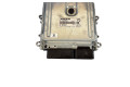 Блок управления двигателя 31336983, 0281018414   Volvo XC60