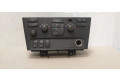 Блок управления климат-контролем 9452368, 9452368   Volvo V70