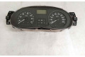 Панель приборов 8200377202 Dacia Logan I