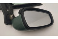 Zpětné zrcátko Aston Martin Vantage III 2009 7G3317683BB
