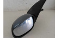 Zpětné zrcátko Peugeot 206 2000 96823811XT