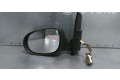 Zpětné zrcátko Ford Ka 2009